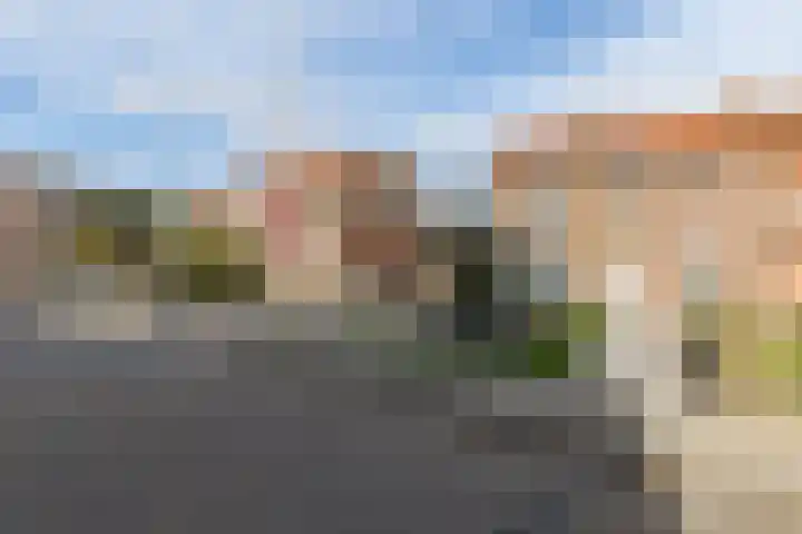 Dorpsstraat 61 Bingelrade thumbnail 35