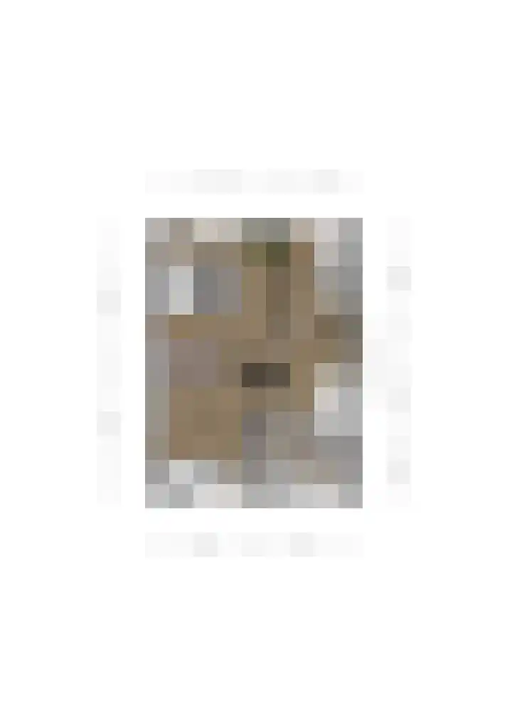 Dorpsstraat 61 Bingelrade thumbnail 38