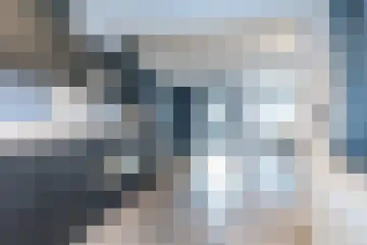 Dorpsstraat 61 Bingelrade thumbnail 4