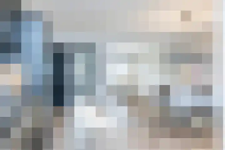 Dorpsstraat 61 Bingelrade thumbnail 5