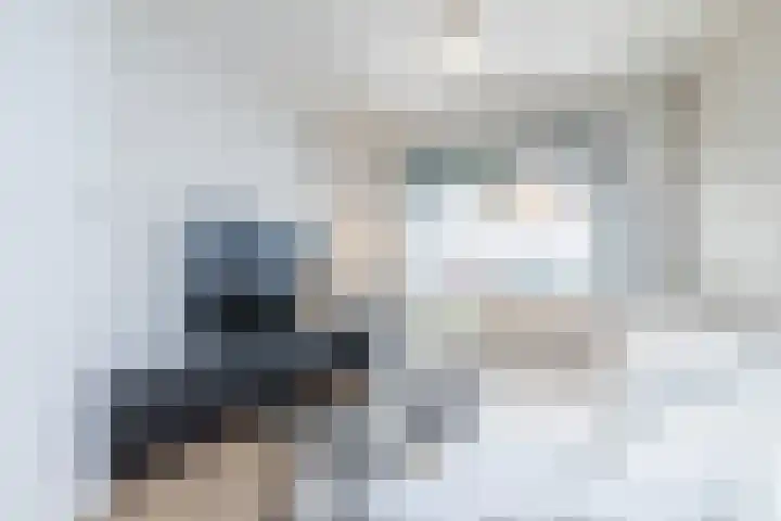 Dorpsstraat 61 Bingelrade thumbnail 8