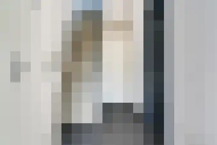 Dorpsstraat 61 F Renkum thumbnail 29