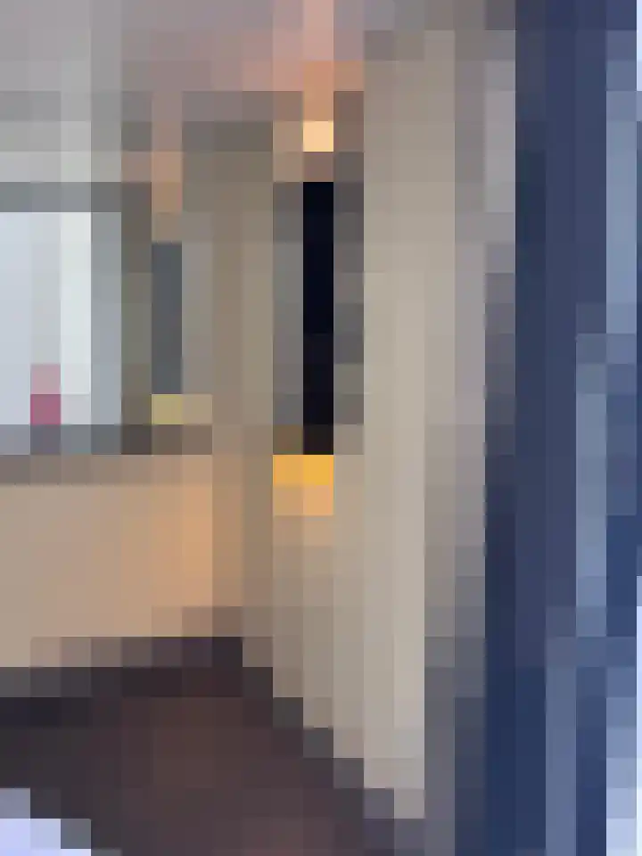 Dorpsstraat 61 F Renkum thumbnail 30