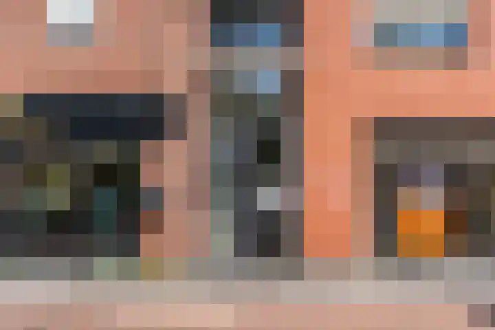 Dorpsstraat 61 F Renkum thumbnail 31