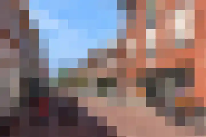 Dorpsstraat 61 F Renkum thumbnail 32