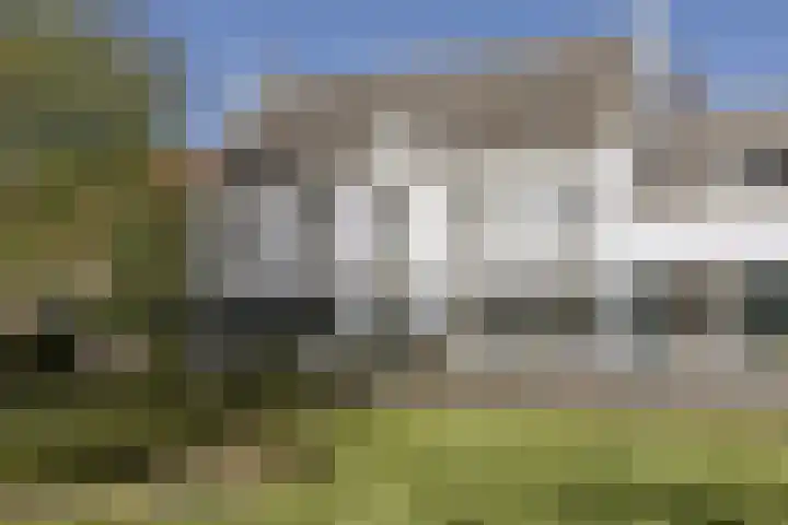 Dorpsstraat 61 Loenen aan de Vecht thumbnail 4