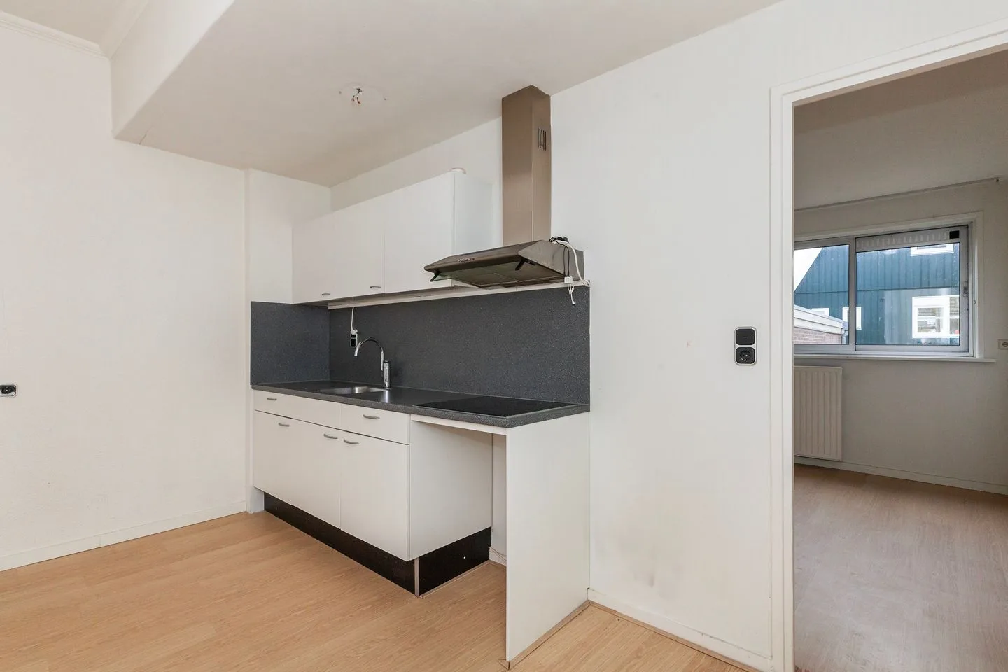 Dorpsstraat 61 Moordrecht thumbnail 12