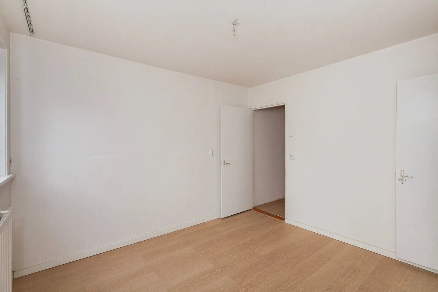 Dorpsstraat 61 Moordrecht thumbnail 14
