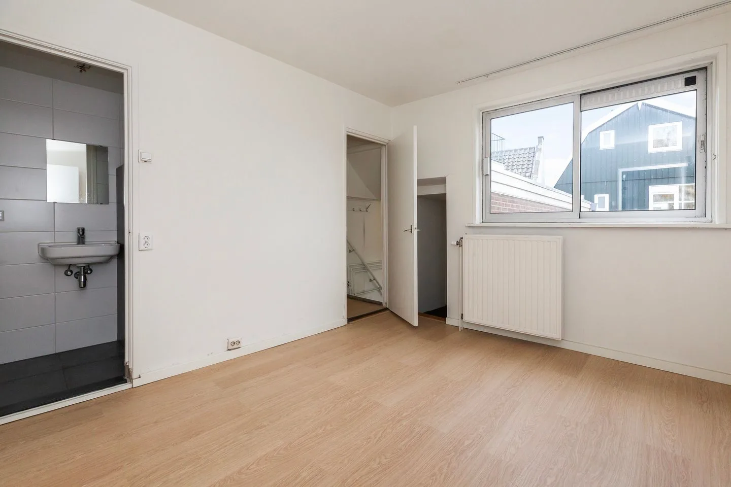 Dorpsstraat 61 Moordrecht thumbnail 15