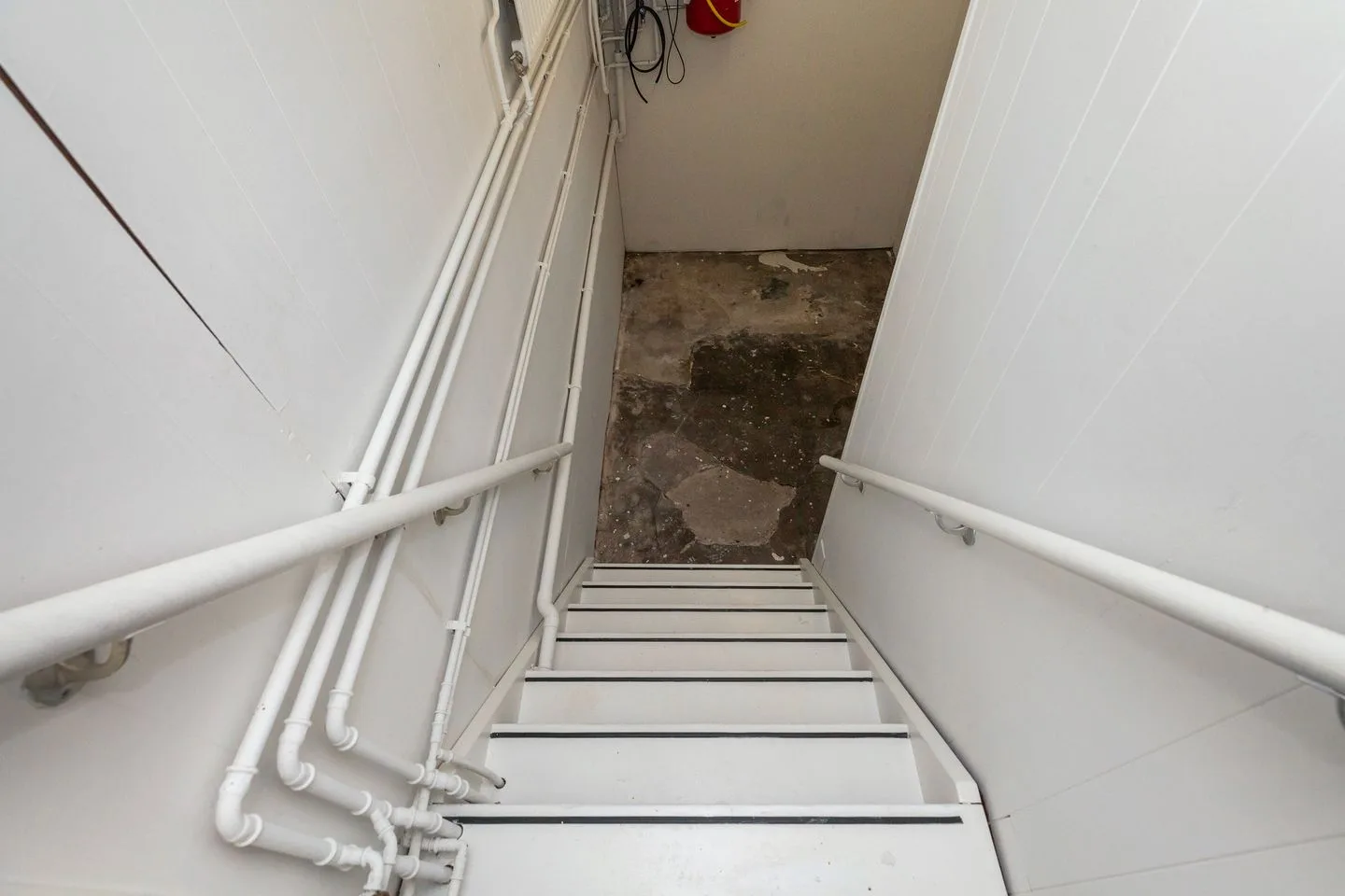 Dorpsstraat 61 Moordrecht thumbnail 20