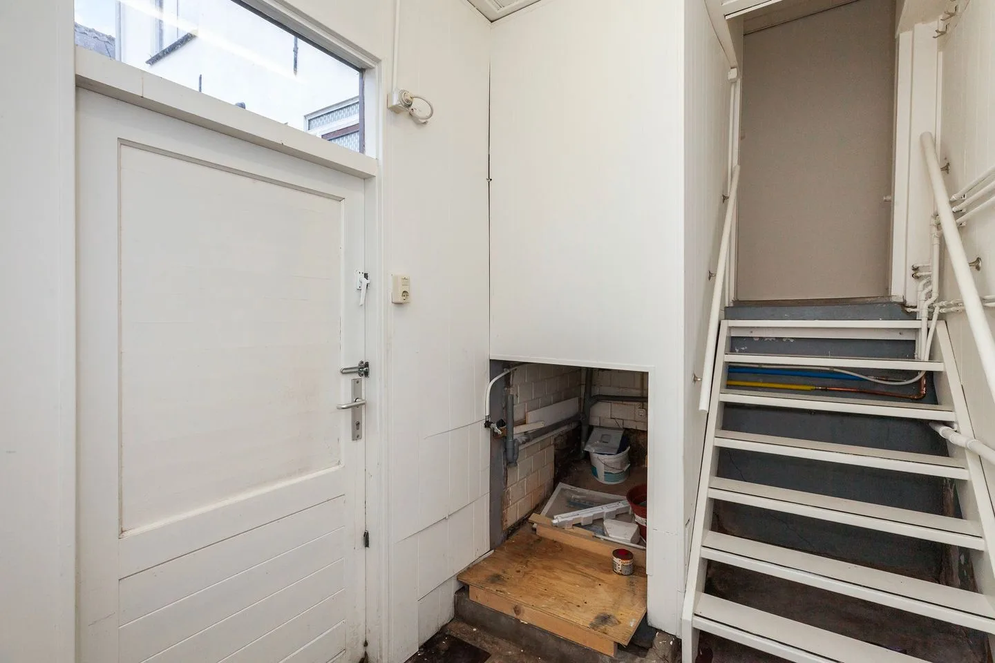 Dorpsstraat 61 Moordrecht thumbnail 21
