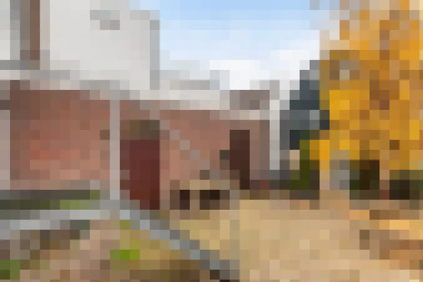 Dorpsstraat 61 Moordrecht thumbnail 23