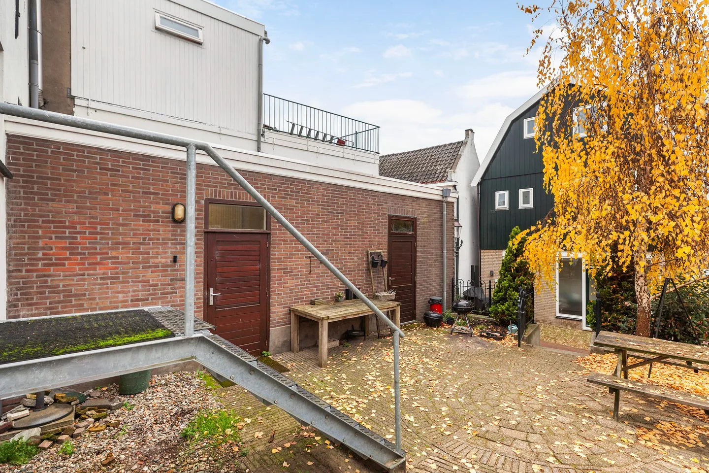 Dorpsstraat 61 Moordrecht thumbnail 23