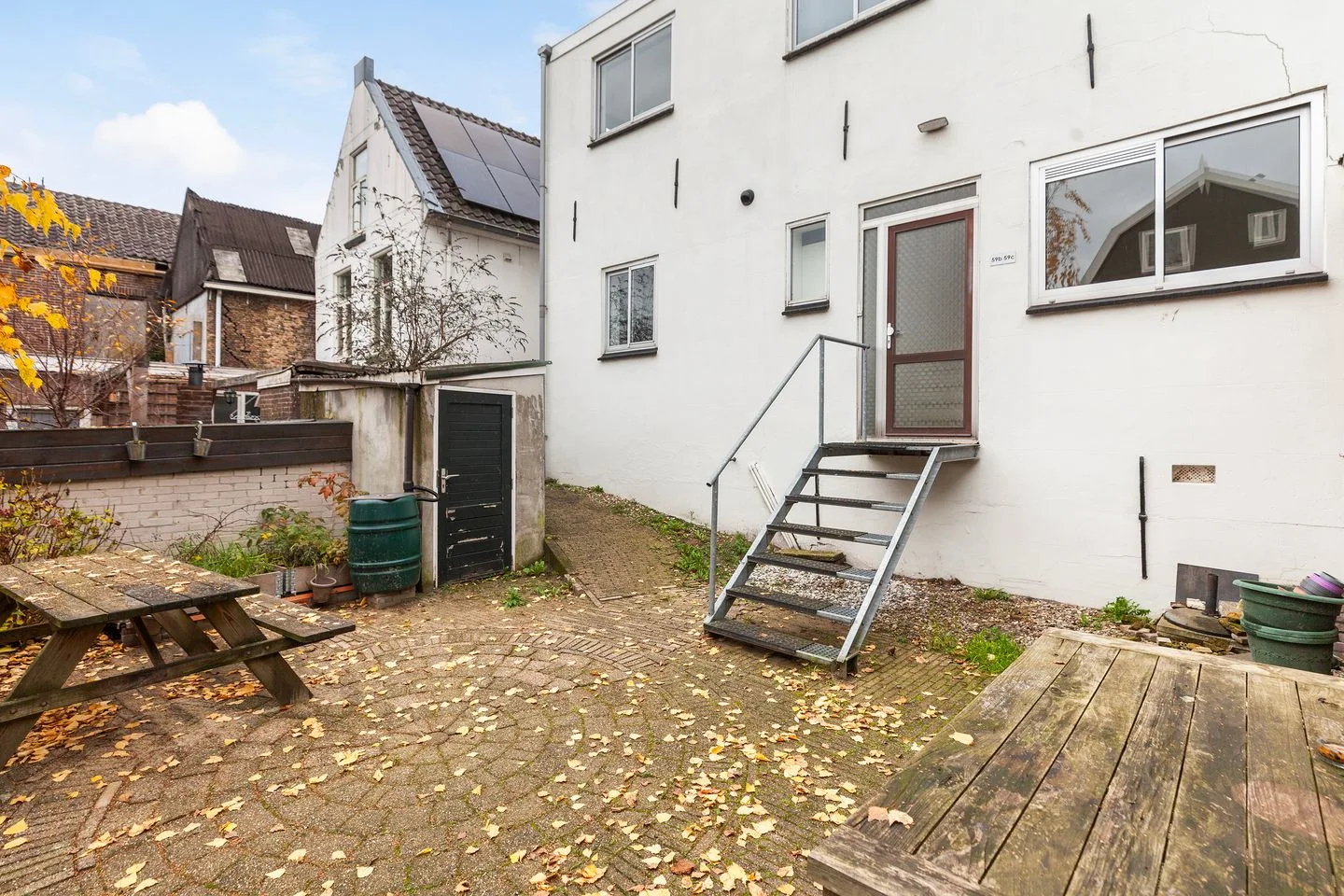 Dorpsstraat 61 Moordrecht thumbnail 24
