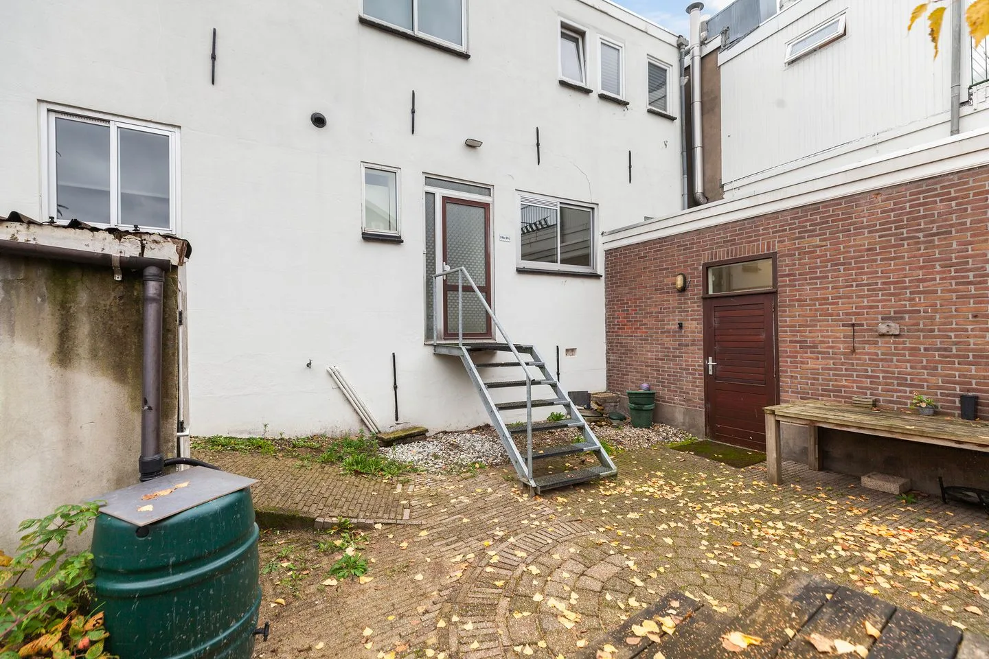 Dorpsstraat 61 Moordrecht thumbnail 25