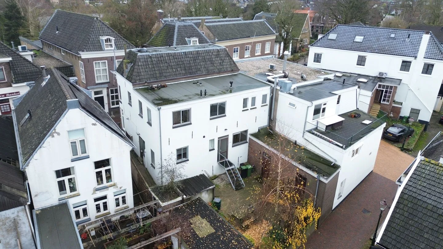 Dorpsstraat 61 Moordrecht thumbnail 26