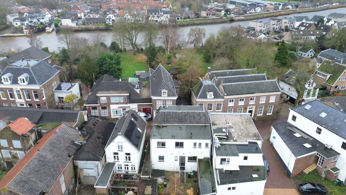 Dorpsstraat 61 Moordrecht thumbnail 29