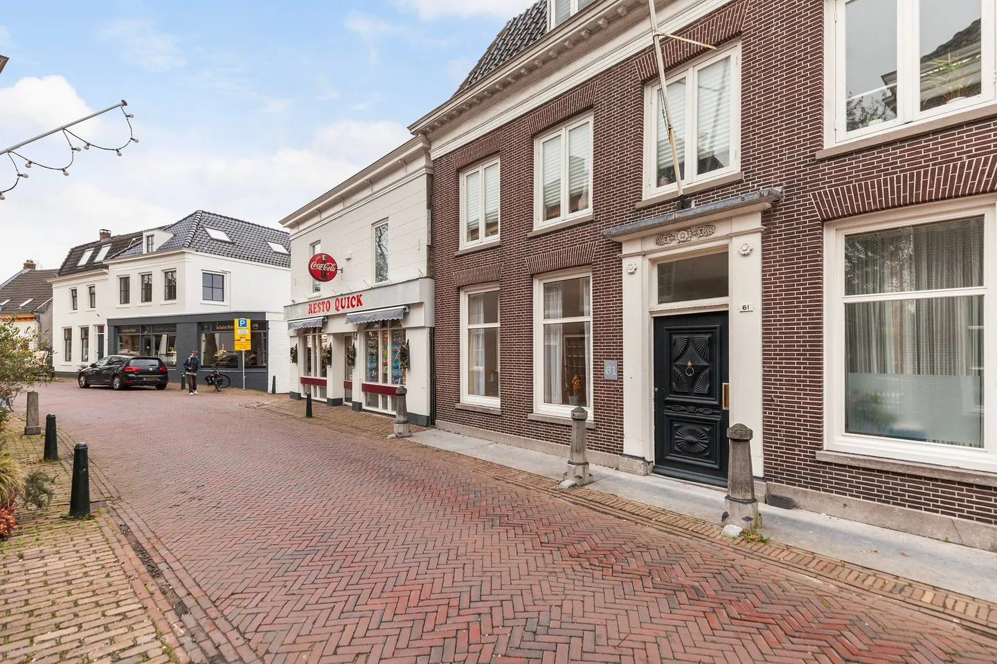 Dorpsstraat 61 Moordrecht thumbnail 30