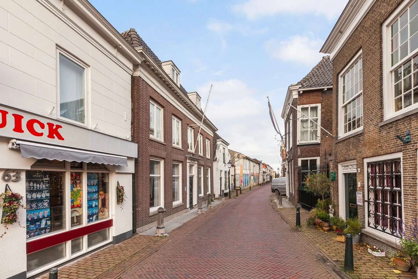 Dorpsstraat 61 Moordrecht thumbnail 31