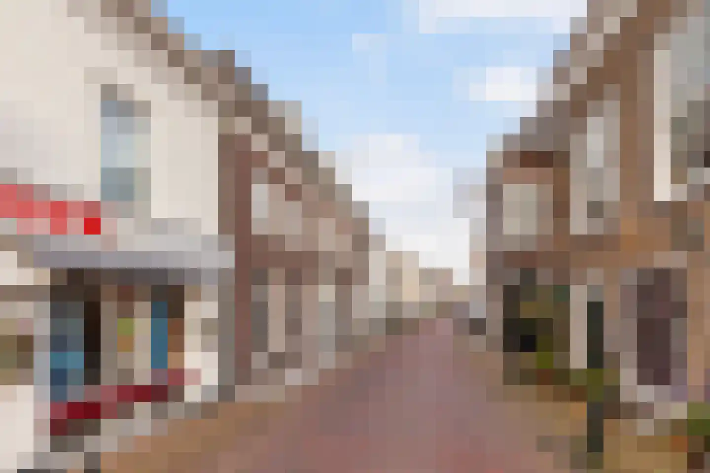 Dorpsstraat 61 Moordrecht thumbnail 31