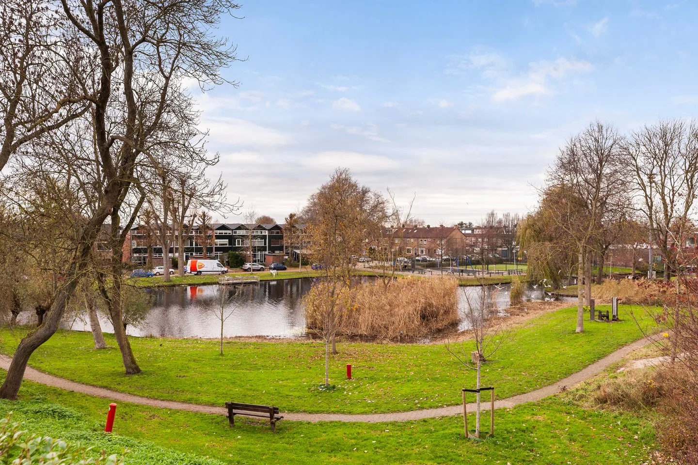 Dorpsstraat 61 Moordrecht thumbnail 32