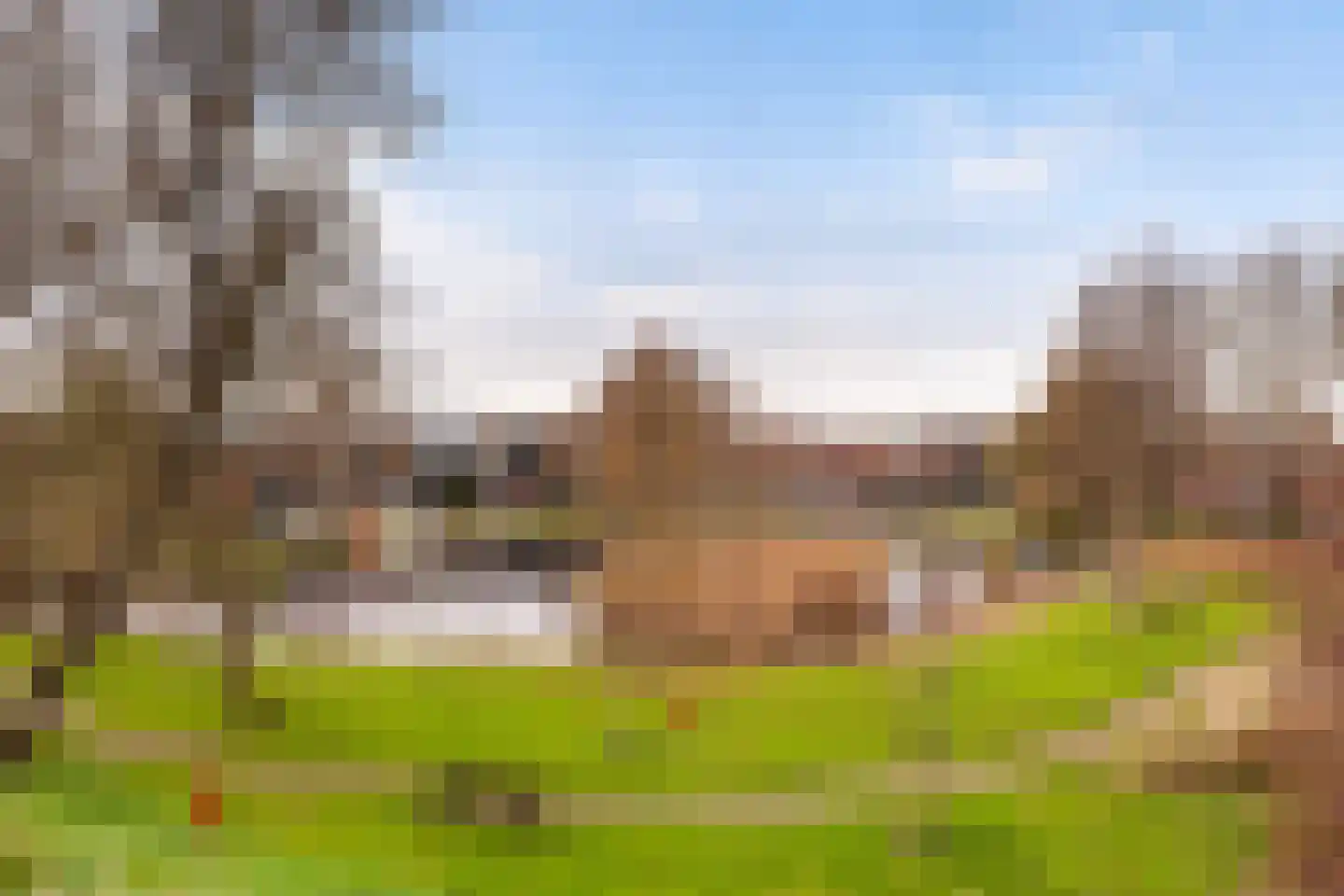 Dorpsstraat 61 Moordrecht thumbnail 32