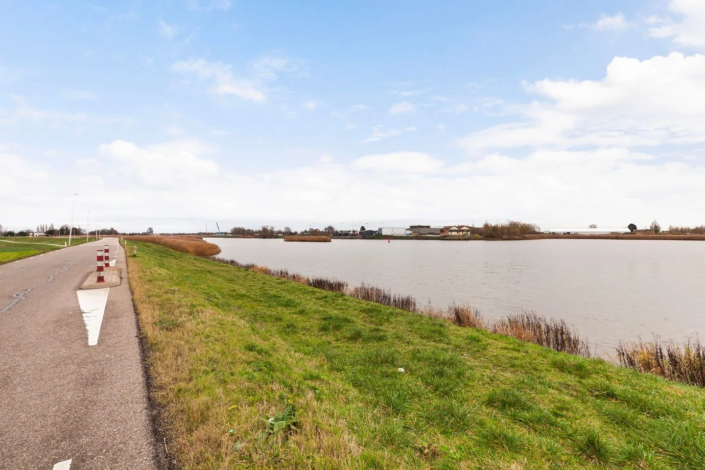 Dorpsstraat 61 Moordrecht thumbnail 34