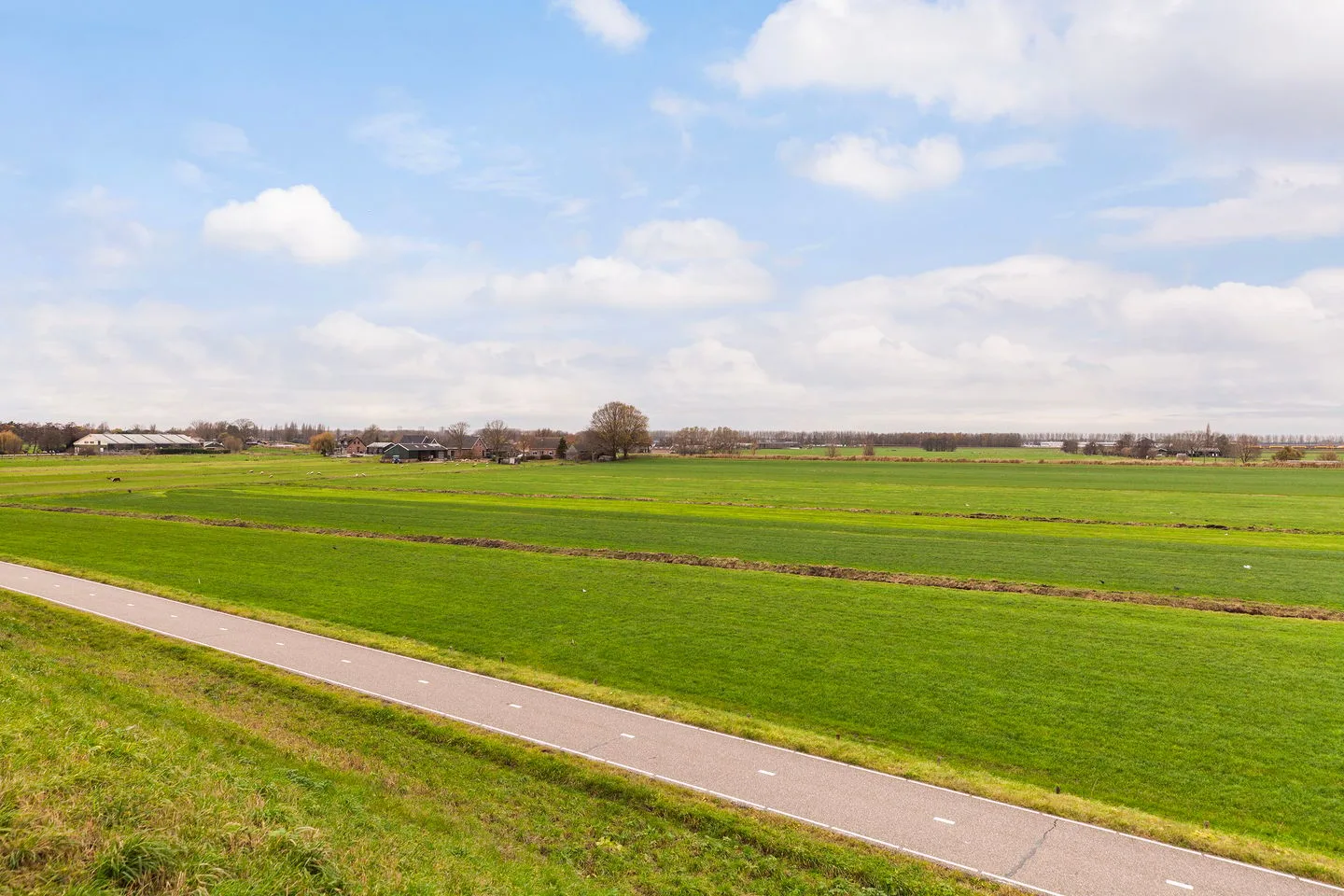 Dorpsstraat 61 Moordrecht thumbnail 35