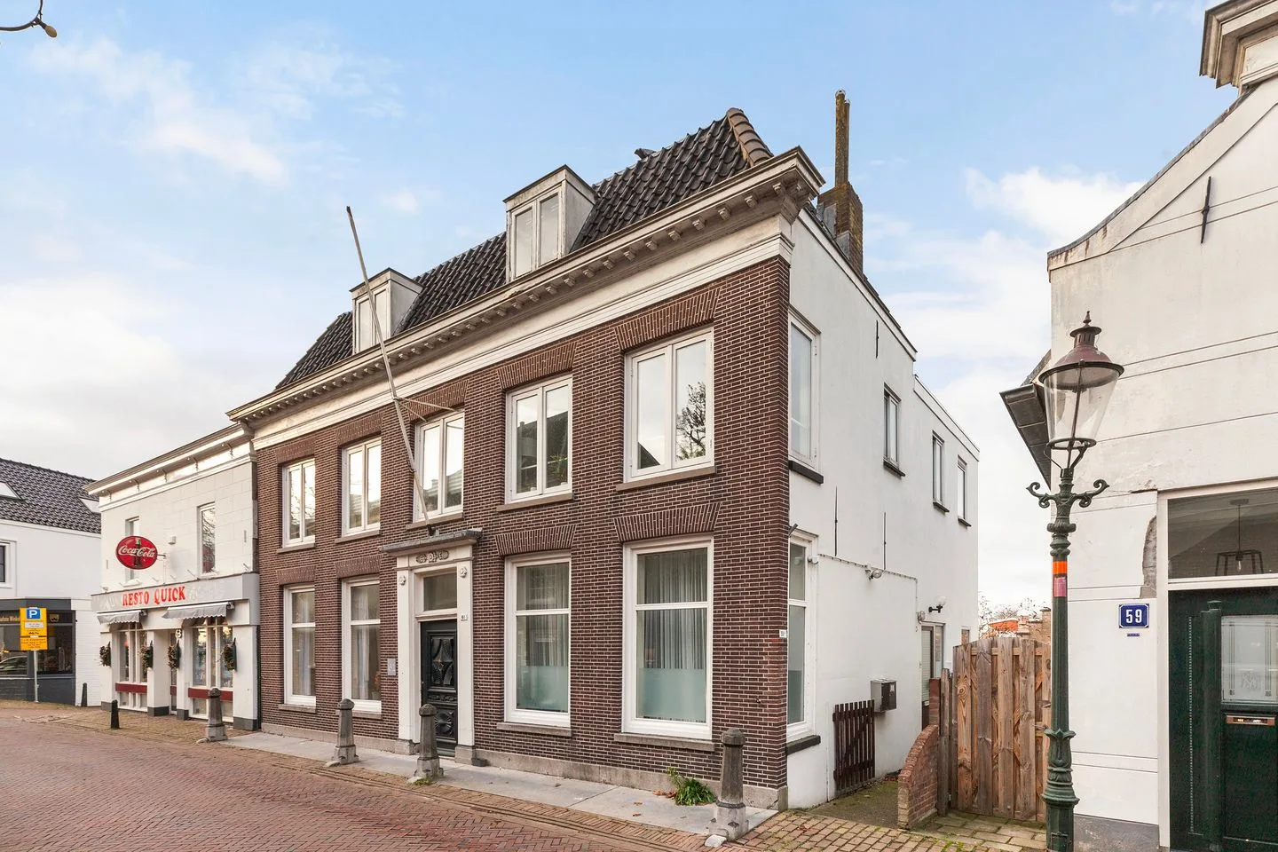 Dorpsstraat 61 Moordrecht thumbnail 4