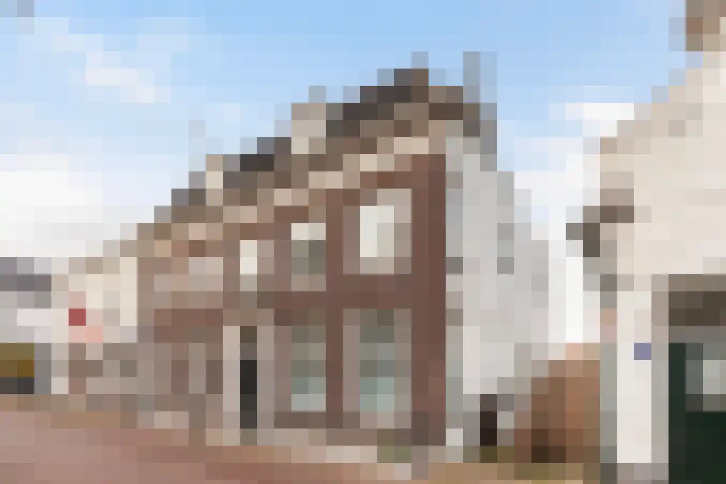 Dorpsstraat 61 Moordrecht thumbnail 4