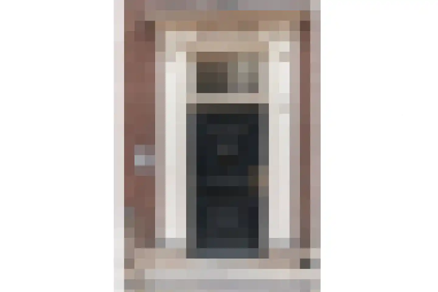Dorpsstraat 61 Moordrecht thumbnail 5