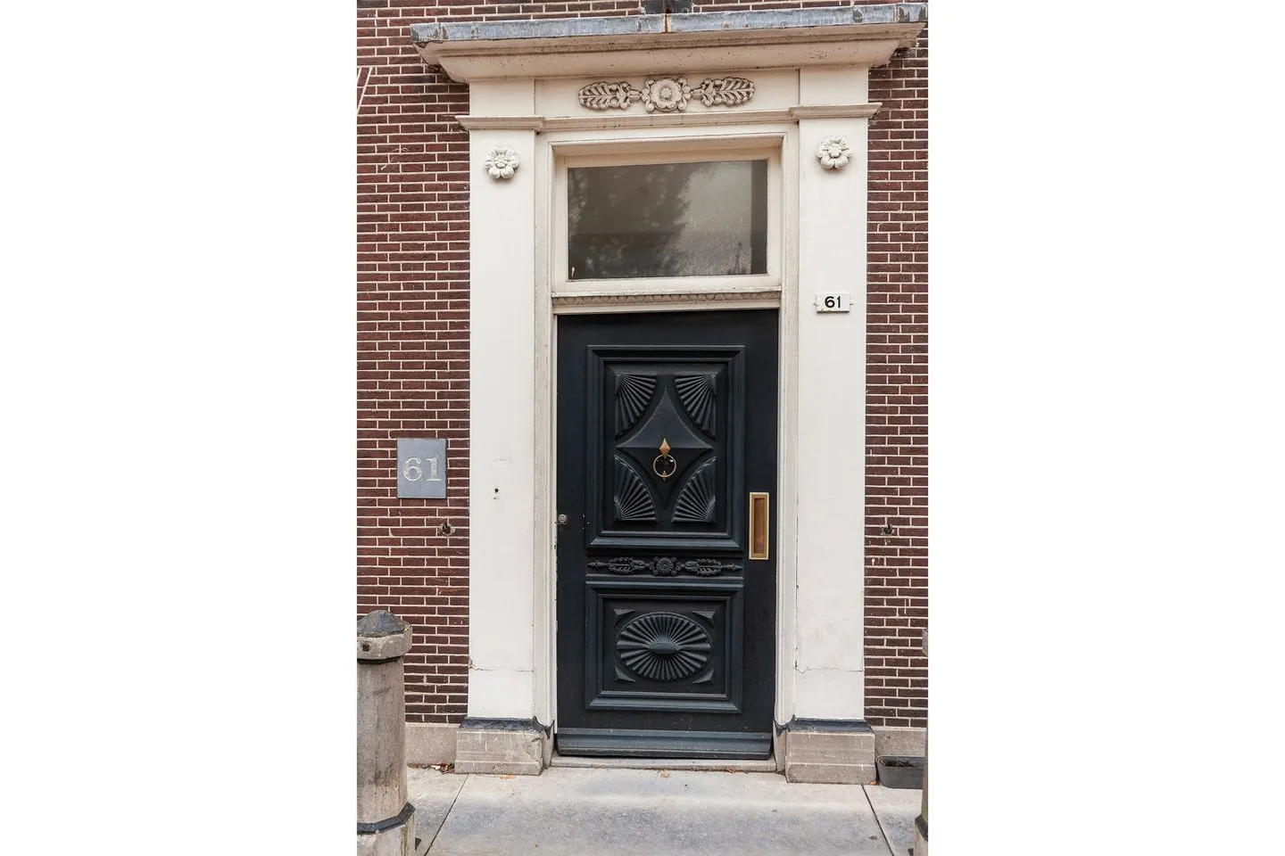 Dorpsstraat 61 Moordrecht thumbnail 5
