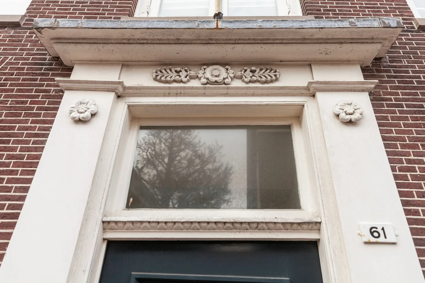Dorpsstraat 61 Moordrecht thumbnail 6