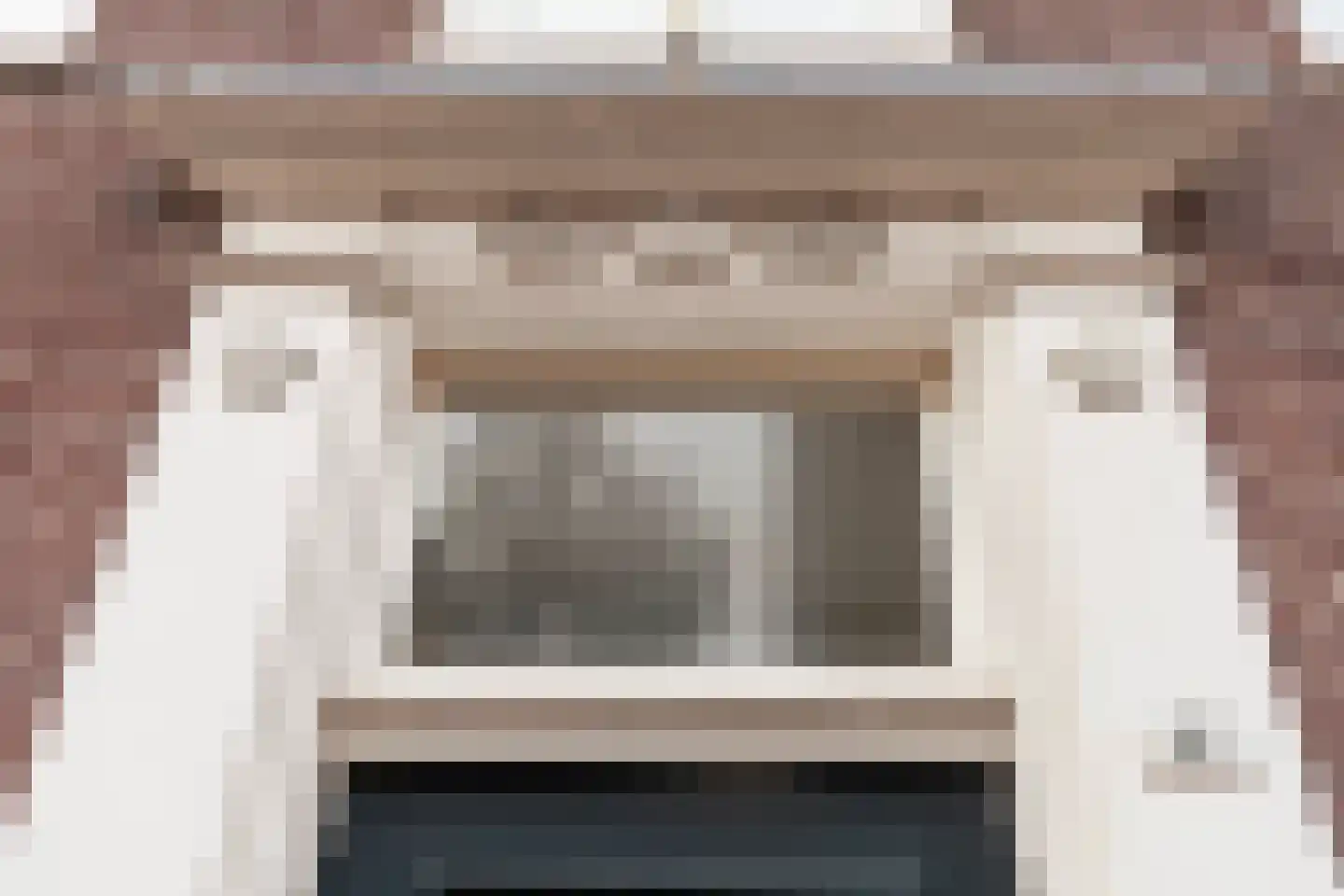Dorpsstraat 61 Moordrecht thumbnail 6