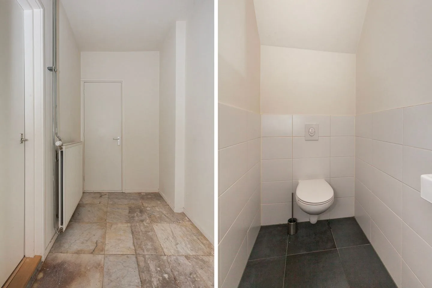 Dorpsstraat 61 Moordrecht thumbnail 7