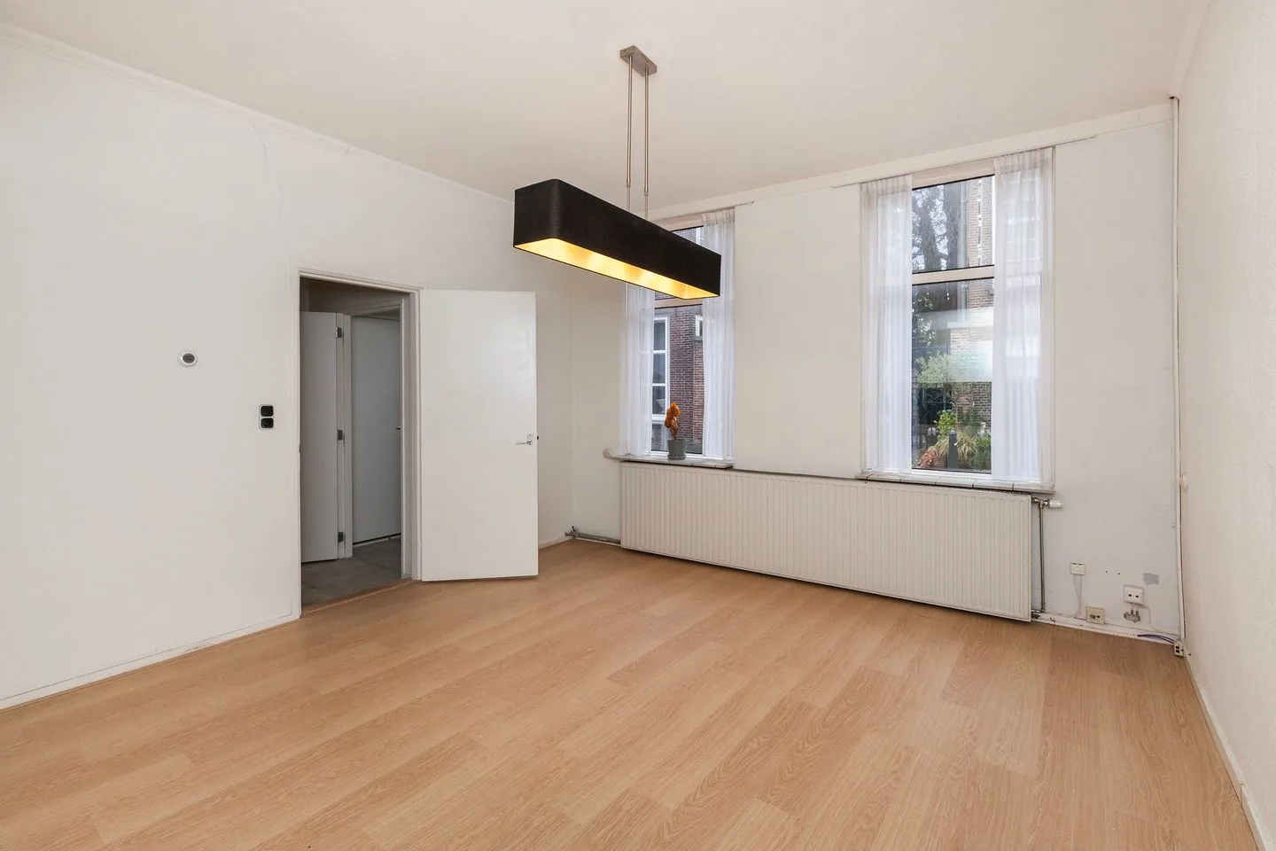 Dorpsstraat 61 Moordrecht thumbnail 8