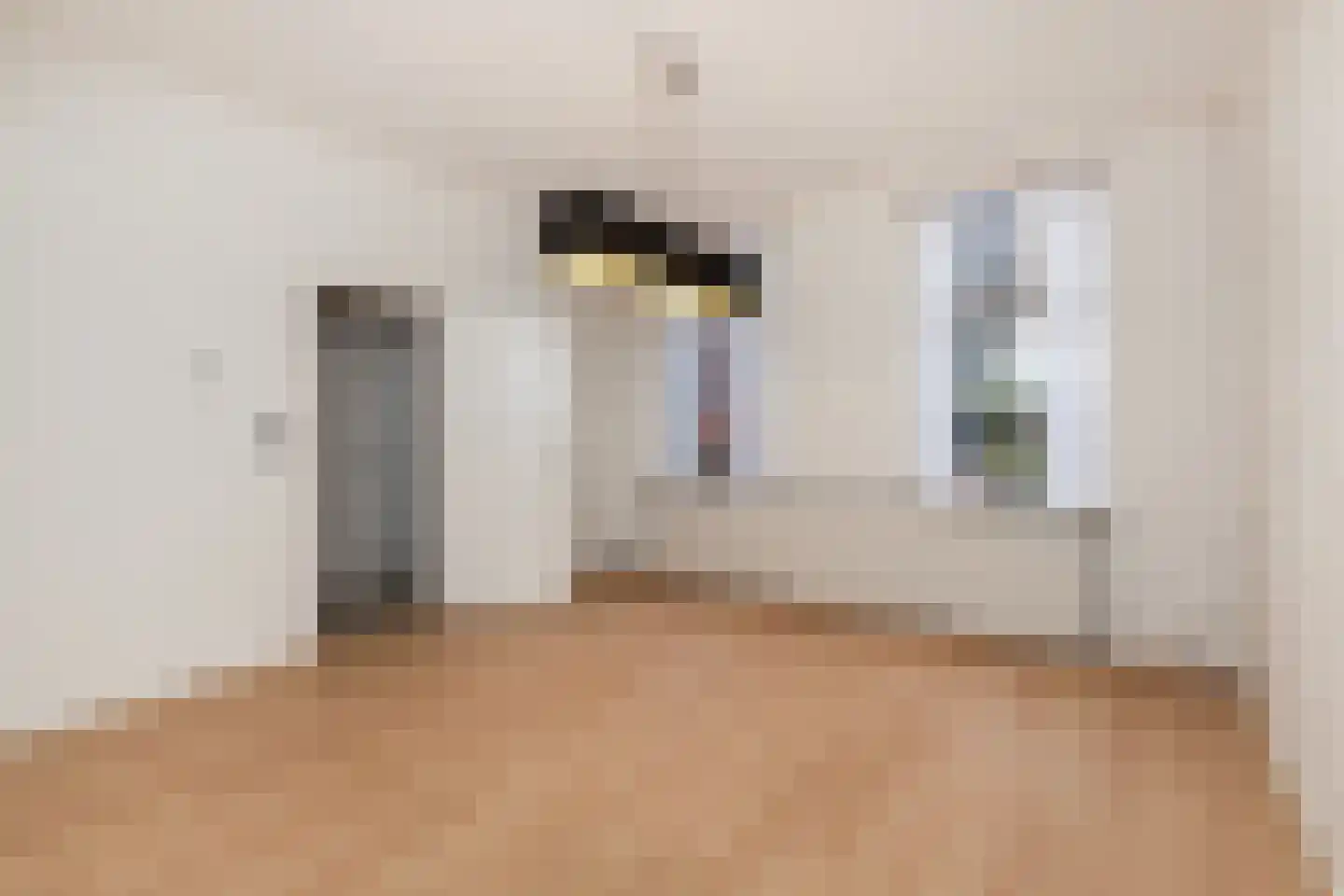 Dorpsstraat 61 Moordrecht thumbnail 8
