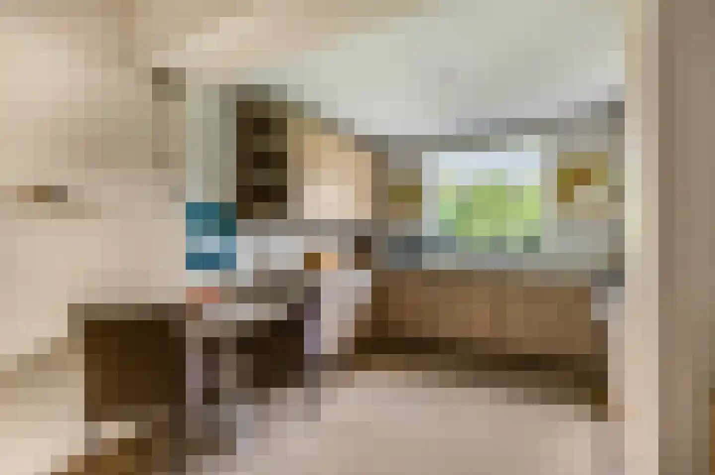 Dorpsstraat 61 Oosterhout thumbnail 13