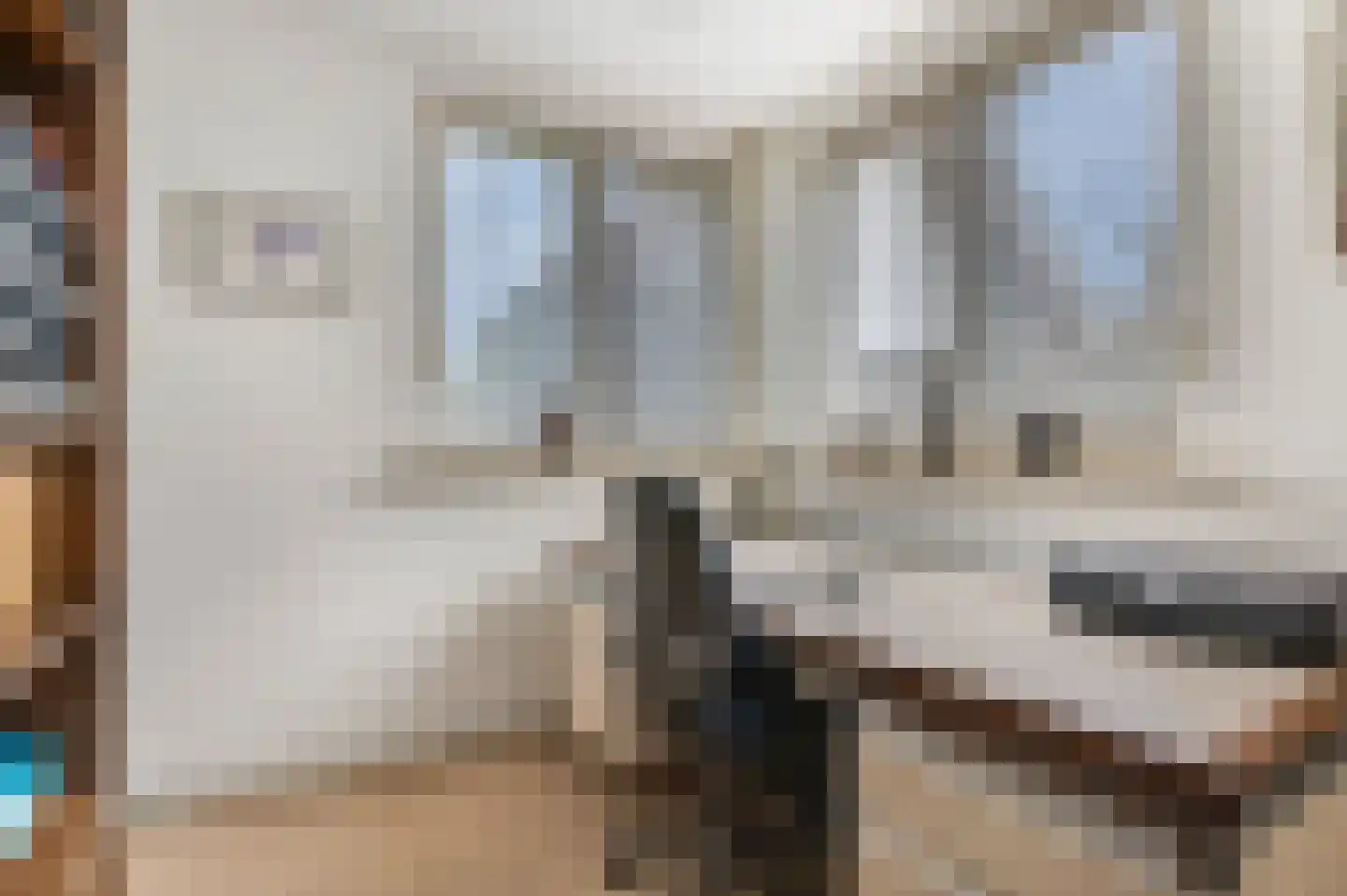 Dorpsstraat 61 Oosterhout thumbnail 19