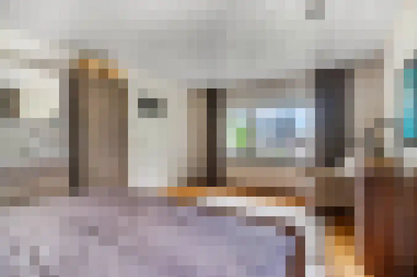 Dorpsstraat 61 Oosterhout thumbnail 32