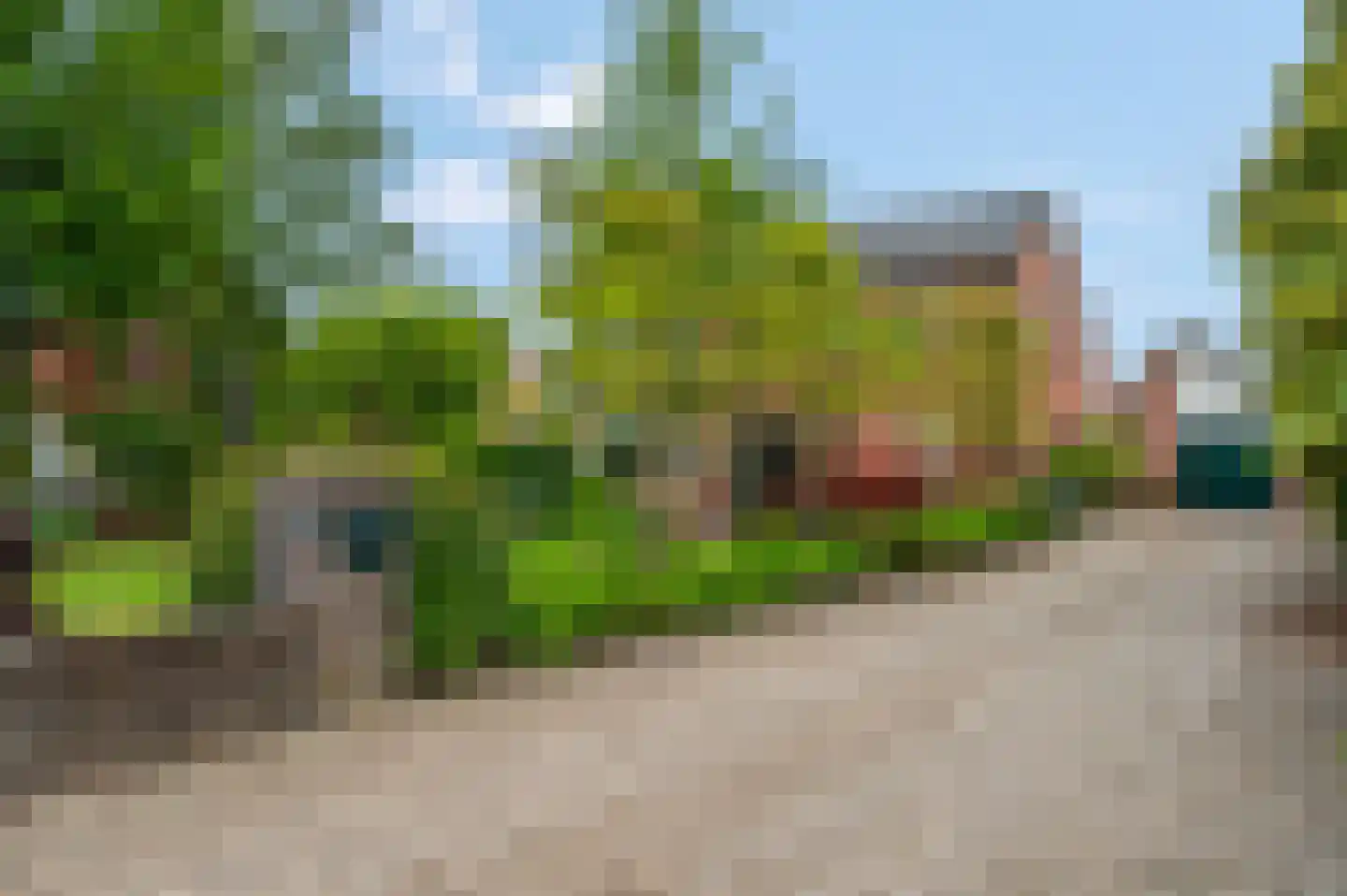 Dorpsstraat 61 Oosterhout thumbnail 35