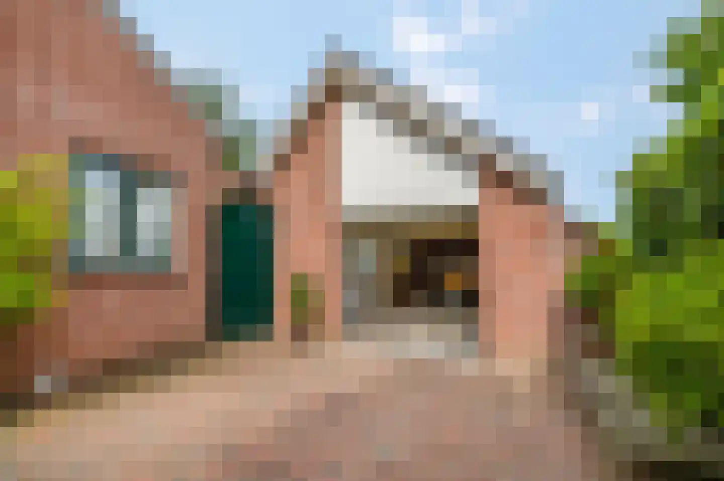 Dorpsstraat 61 Oosterhout thumbnail 36