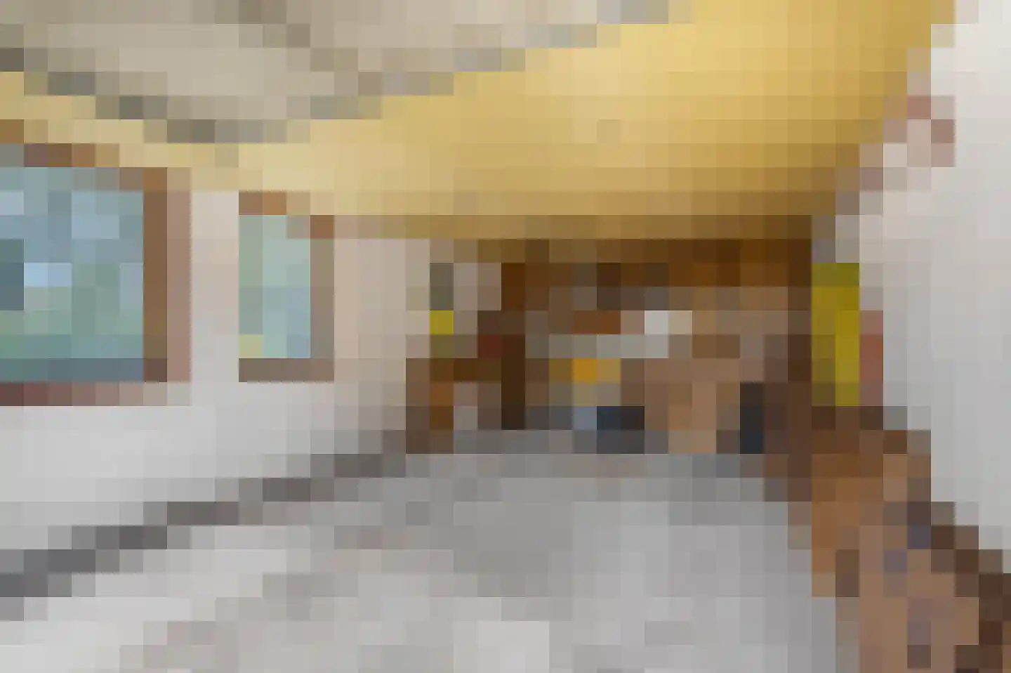 Dorpsstraat 61 Oosterhout thumbnail 37