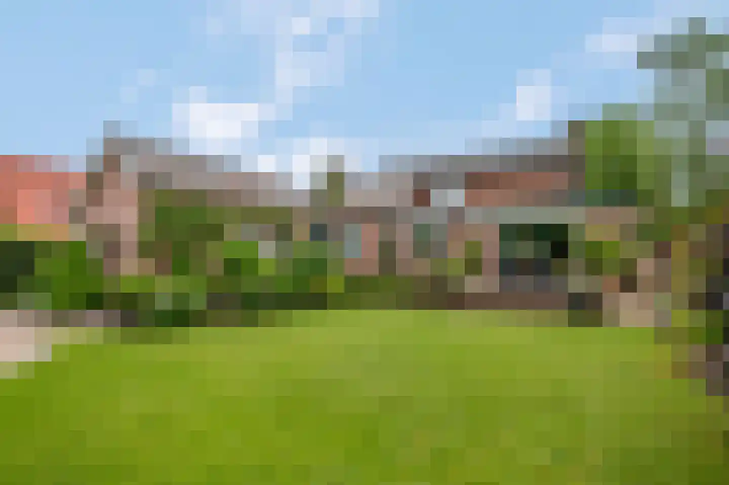 Dorpsstraat 61 Oosterhout thumbnail 46