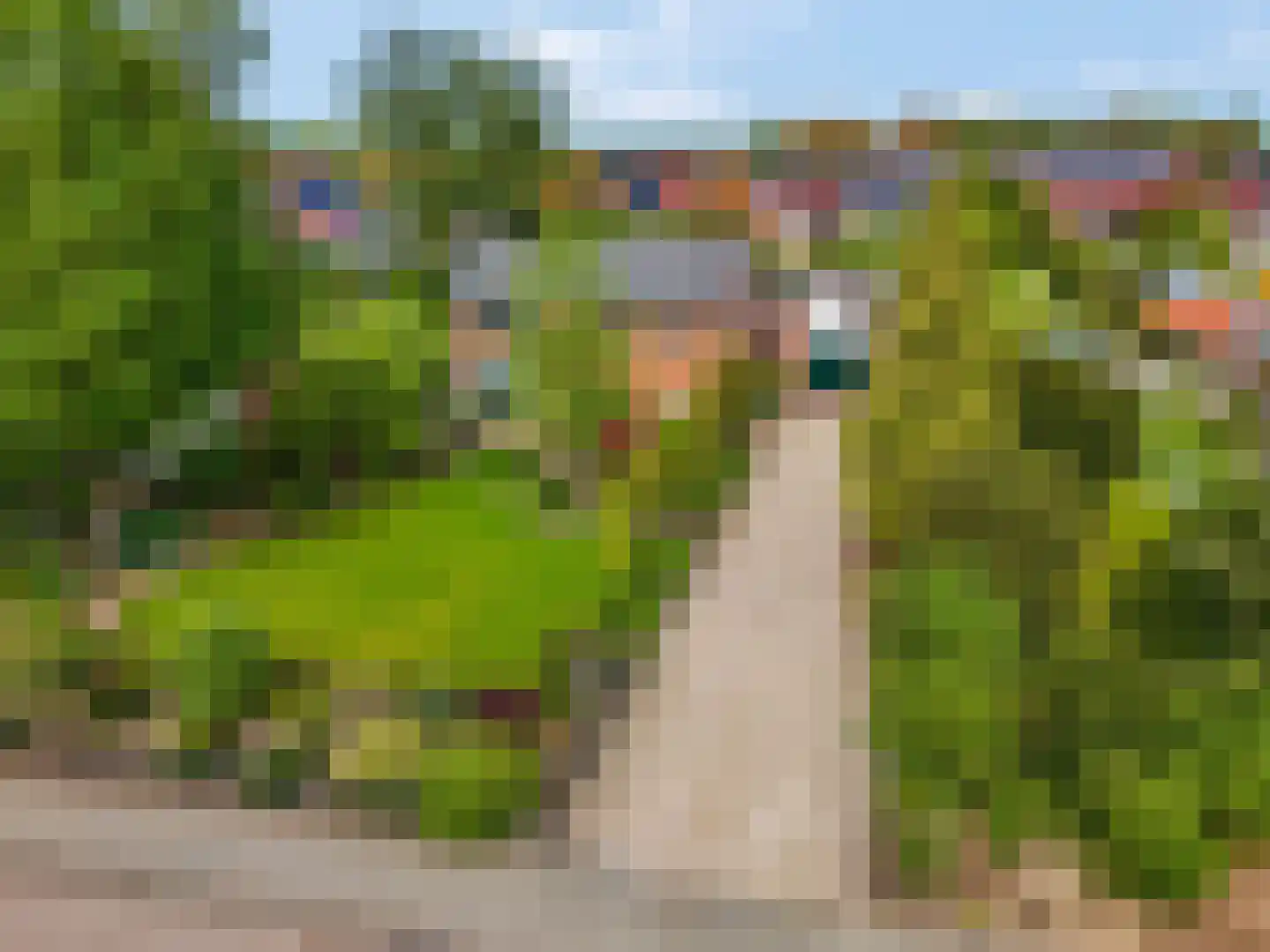 Dorpsstraat 61 Oosterhout thumbnail 48