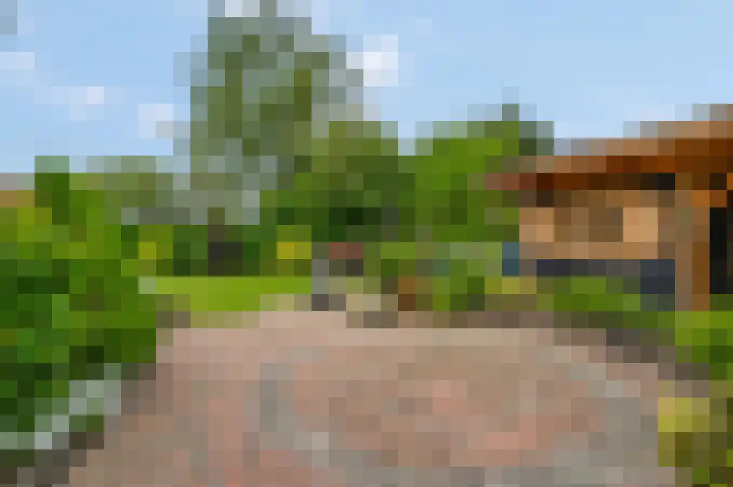 Dorpsstraat 61 Oosterhout thumbnail 49