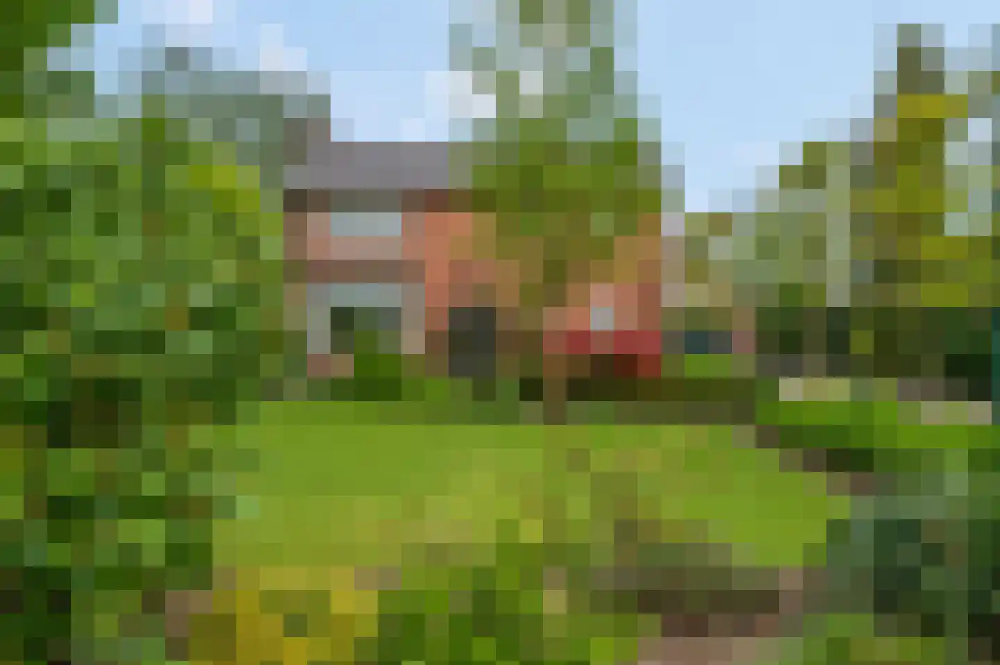 Dorpsstraat 61 Oosterhout thumbnail 51