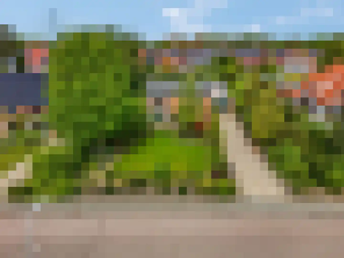 Dorpsstraat 61 Oosterhout thumbnail 54