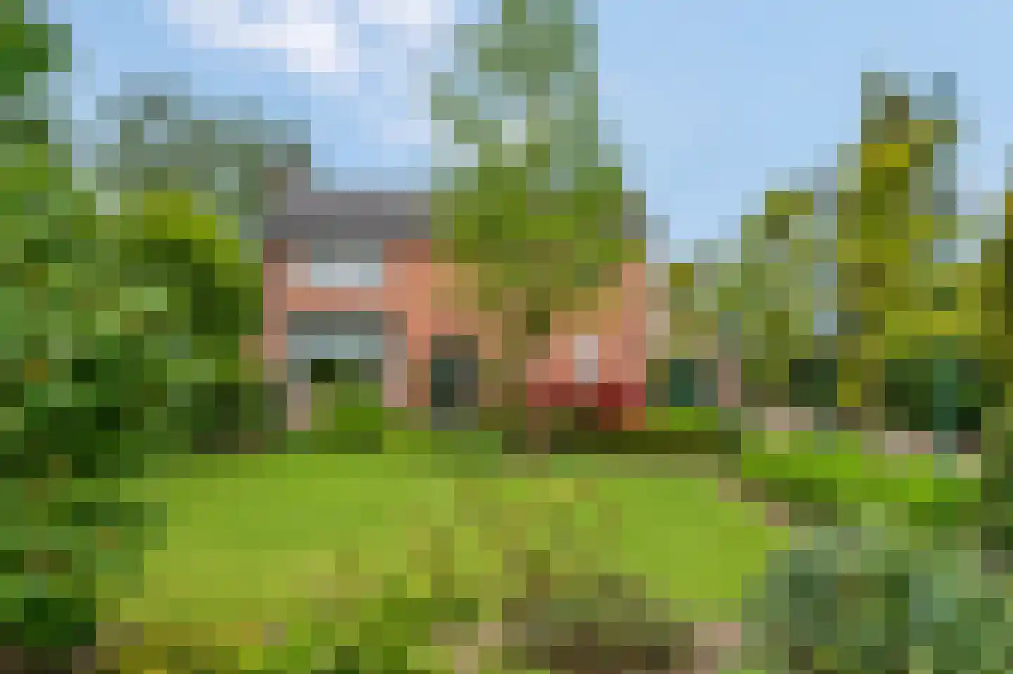 Dorpsstraat 61 Oosterhout thumbnail 55