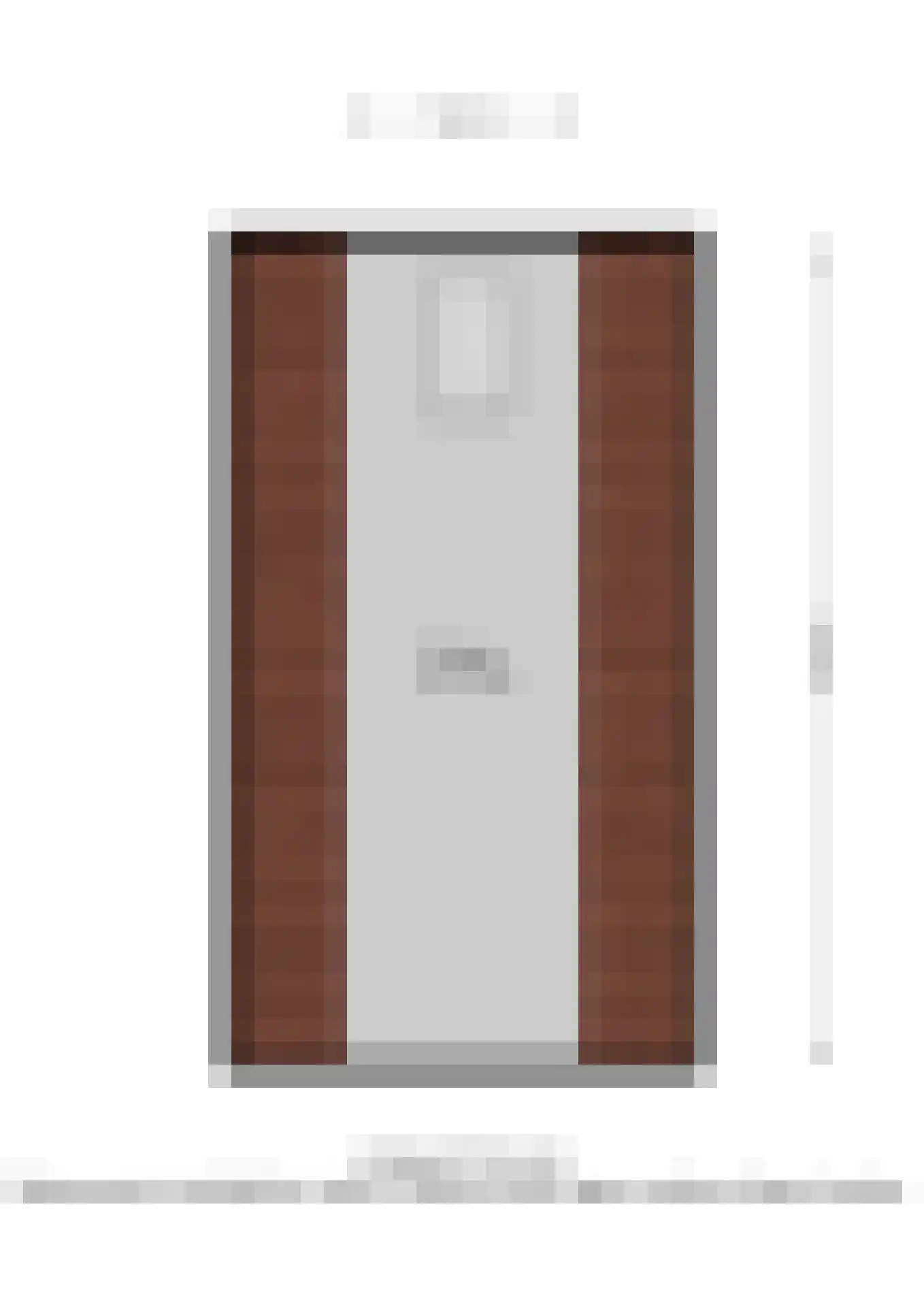 Dorpsstraat 61 Oosterhout thumbnail 61